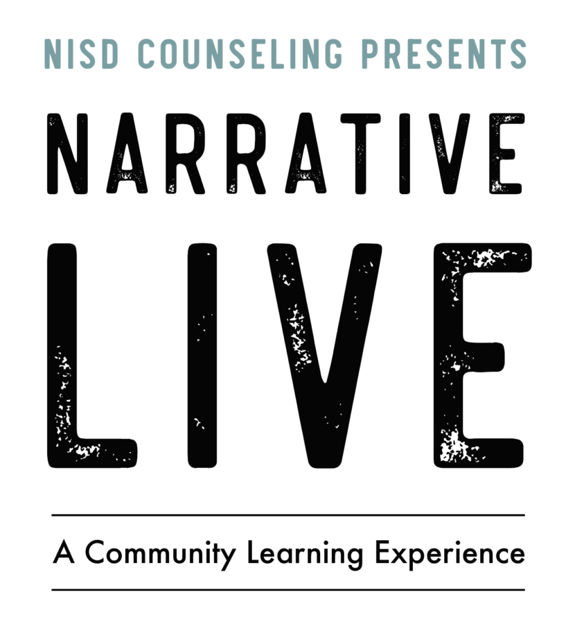 narrative-live-nisd-counseling